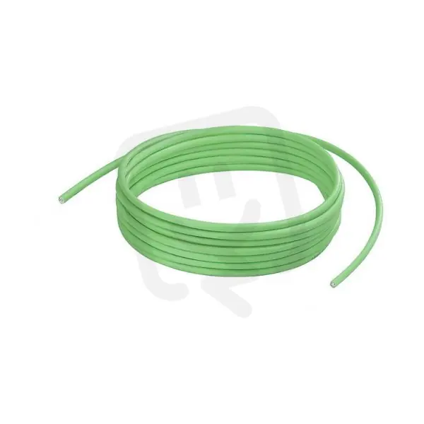 Měděný datový kabel IE-C5CS8UG-100 WEIDMÜLLER 8813160000 Speciální Cena
