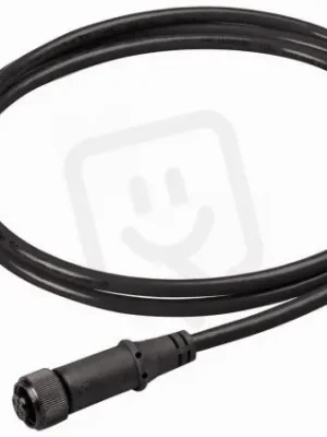 Must-Have SWD4-2LR5-1-2S SWD Kruhový kabel s M12