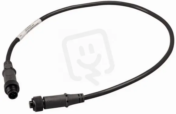 Přímo Od Výrobce SWD4-M6LR5-1-2S SWD Kruhový kabel s M1