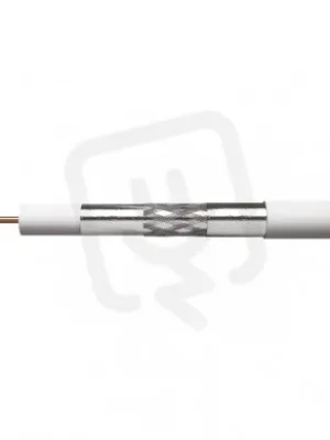 Nejlepší Volba Koaxiální kabel CB135, 500m EMOS S5383