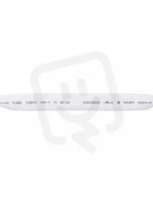 Nejlepší Volba Okenní průchodka 3C2V, 22cm EMOS S5378