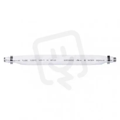 Nejlepší Volba Okenní průchodka 3C2V, 22cm EMOS S5378
