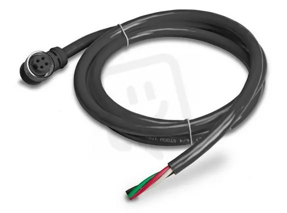 SWD4-10LR4P-2R Napájecí kabel pro SWD mo Cenová Bomba