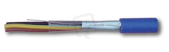 Must-Have JEFY-O 4x1