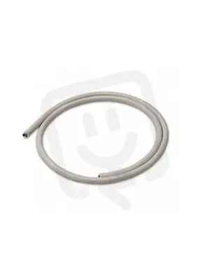 Kabel kabel D03VV-F 3x0,75/3,2 k sondám SHR-1 a SHR-2 Elko Ep Finální Výprodej