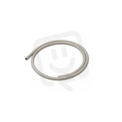 Kabel kabel D03VV-F 3x0,75/3,2 k sondám SHR-1 a SHR-2 Elko Ep Finální Výprodej