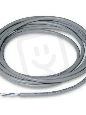 BTICINO KABEL SCS 100M L4669 Výprodej