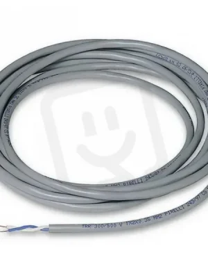 BTICINO KABEL SCS 500M L4669/500 Výprodej