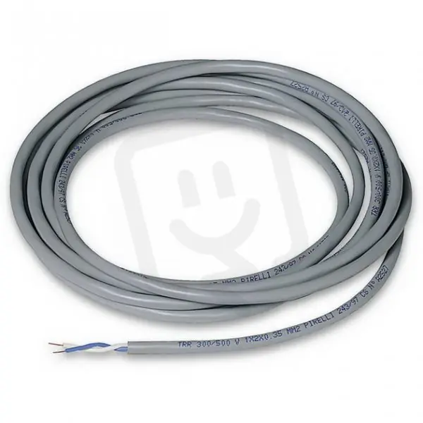 BTICINO KABEL SCS 500M L4669/500 Výprodej