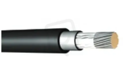 Poslední Šance NSGAFOU 1x400 1,8/3kV