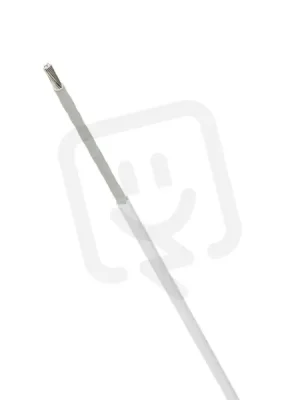 Jednožilový vodič ÖLFLEX HEAT 350 SC 1X4 LAPP 0091355 Hit Sezóny