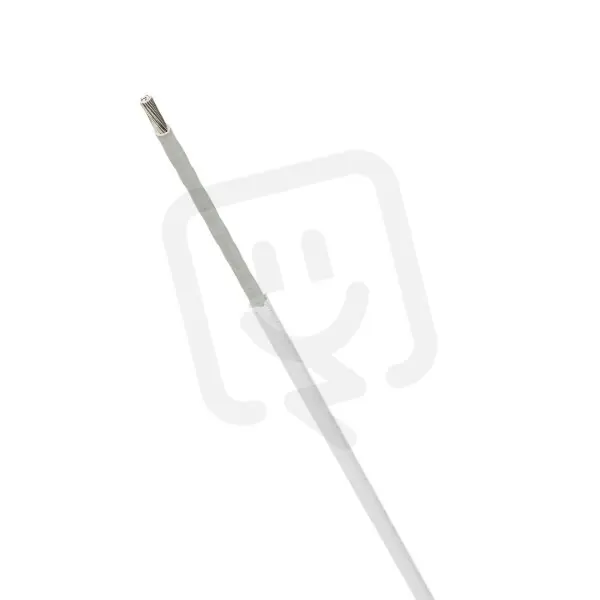 Jednožilový vodič ÖLFLEX HEAT 350 SC 1X4 LAPP 0091355 Hit Sezóny