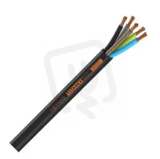 H07RN-F 5G35 TITANEX (5x35) Vysoce Kvalitní