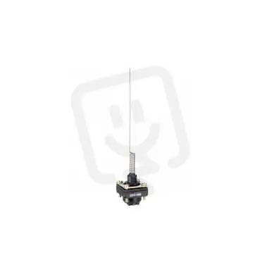 Schneider ZCKD06 Hlavice XCK-M / XCK-S Vrácení Zdarma
