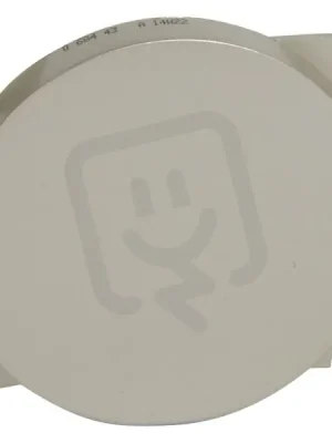 Sleva CÉLIANE KRYT ZASLEPOVACÍ TITAN LEGRAND 068443
