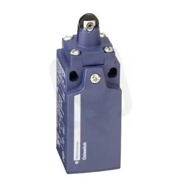 Spínač polohy Optimum TELEMECANIQUE XCKN2502P20 Finální Výprodej