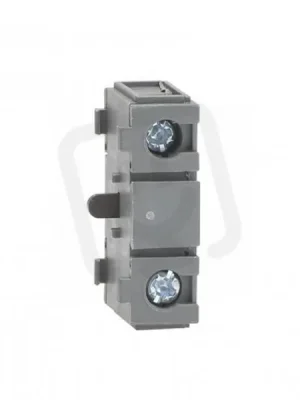 OA1G01 Pomocný kontakt ABB 1SCA022353R4890 Expresní Doručení