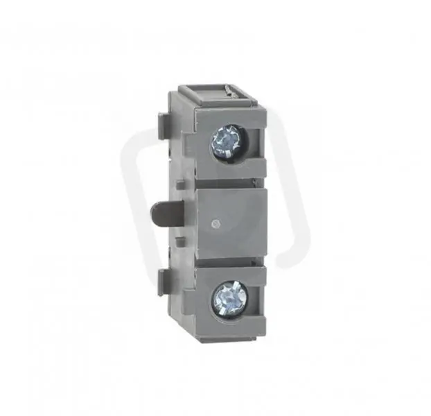 OA1G01 Pomocný kontakt ABB 1SCA022353R4890 Expresní Doručení