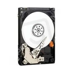 Pevný disk HDD 4TB,SATA III ,5400 rpm Levný