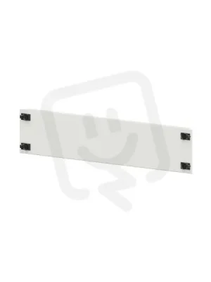 PD-MS-KM01508 Kryt Originální