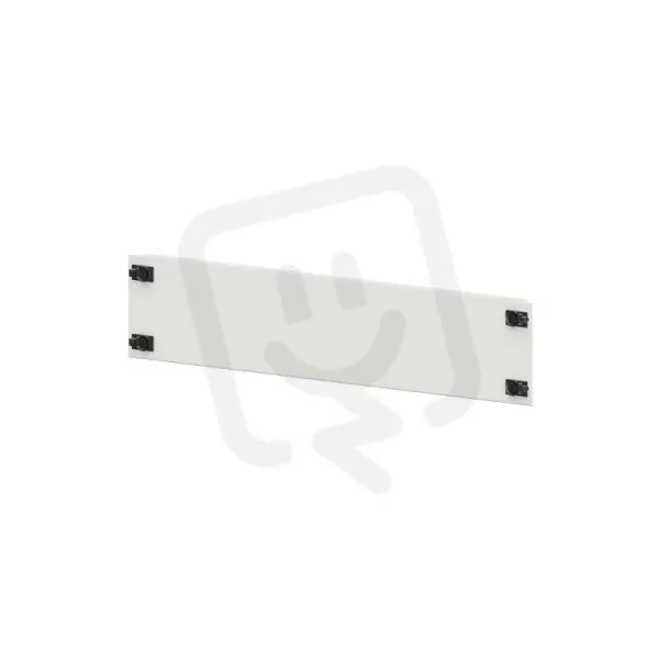 PD-MS-KM01508 Kryt Originální