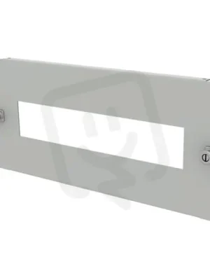 PSN-FP-400/150-45 Krycí deska ProfiSNAP, Nejlepší Cena