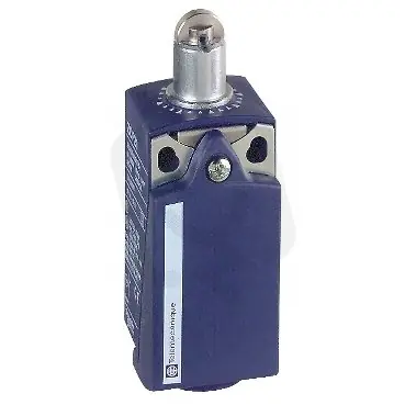 Polohový spínač , TELEMECANIQUE XCKP2102P20 Horká Nabídka