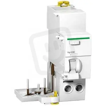 Schneider A9W21225 Chr. spoušť Vigi iC60 2P 25A 30mA A Odeslání Ihned