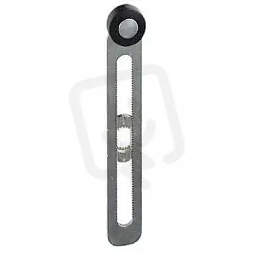 Rychlé Dodání Páka pro otoč. hlavici Universal Osiconcept ZCE01 TELEMECANIQUE ZCY45