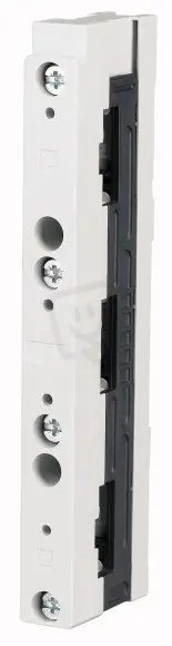 Poslední Šance BBS-3/FL SASY Držák 3 sběrnic D=60mm do 630A norma IEC EATON 107066