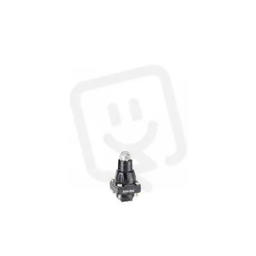 Akční Nabídka Schneider ZCKD02 Hlavice XCK-M / XCK-S