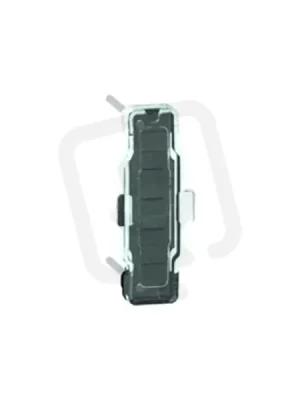 Oblíbený MOSN/CL LED ORIENT FCE 230V LEGRAND 67666