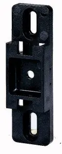 Vysoce Kvalitní Eaton 95853 Adaptér pro montáž na plech CS-TE