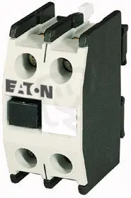Vrácení Zdarma DILM150-XHI11 Pomocné kontakty pro stykače DILM40..DILM170 1Z 1V EATON 277946