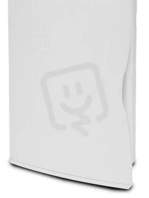 Super Cena Rozvodnice NUOVA 3736 IP40 36mod. pod omítku neprůhl. dveře 460x310x110 FAMATEL