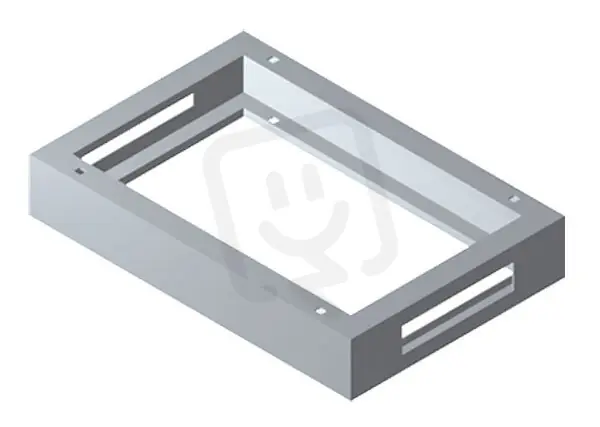 OEZ 35610 Podstavec PD-Q13-PK010606 Top Prodej