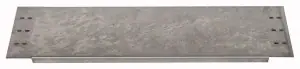 Dokud Zásoby Vydrží BPZ-MPL100-1000 Montážní panel Š=1000 V=100 EATON 114803