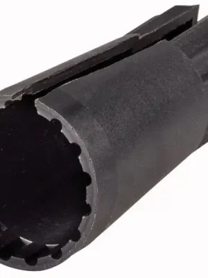 C22-MS Montážní klíč příslušenství RMQ-Compact EATON 179955 Finální Výprodej