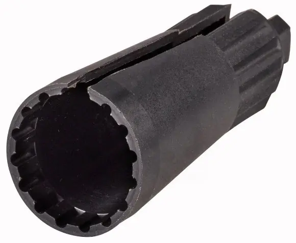 C22-MS Montážní klíč příslušenství RMQ-Compact EATON 179955 Finální Výprodej
