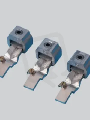 Novinka CS-33-V005 sada třmen.svor OEZ CS-33-V005