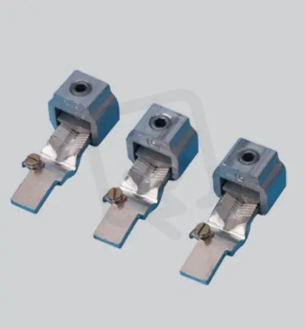 Novinka CS-33-V005 sada třmen.svor OEZ CS-33-V005