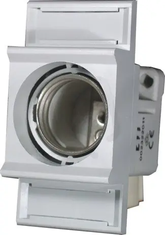 Pojistkový spodek EZN 25-ZP DII ETI 002322016 Must-Have