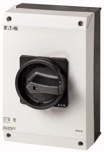 Bezpečná Platba P3-100/I5/SVB-SW/HI11-NA