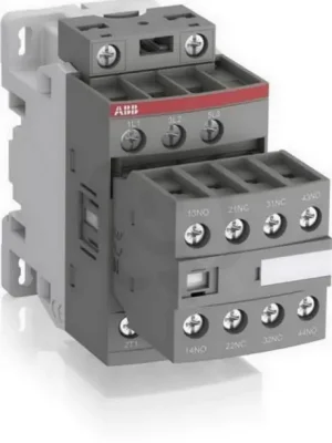 Top Prodej AF12Z-30-22-21 24-60V50/60HZ 20-60VDC ABB 1SBL156001R2122
