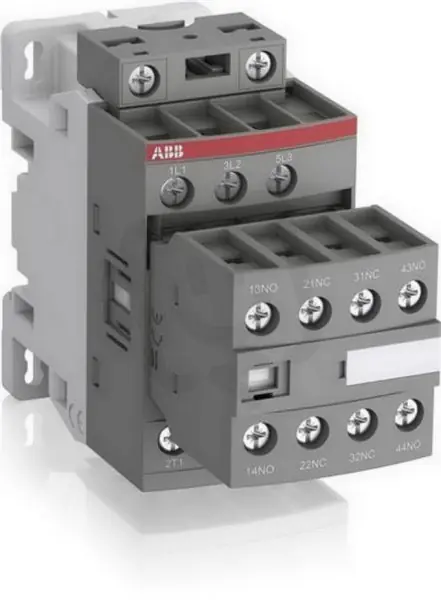 Top Prodej AF12Z-30-22-21 24-60V50/60HZ 20-60VDC ABB 1SBL156001R2122