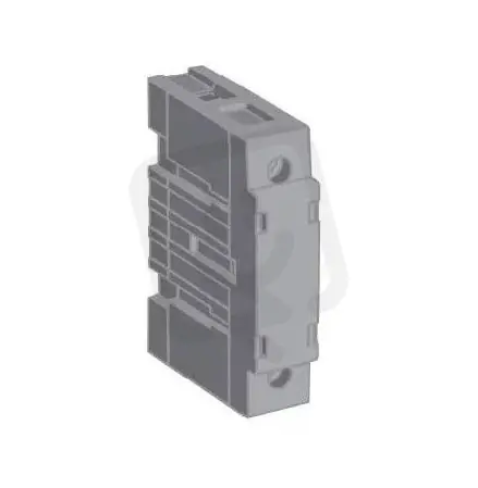 OTPL40FP Přídavný pól pro OT16..40F_ Kontakt s předstihem ABB 1SCA105717R1001 Odeslání Ihned