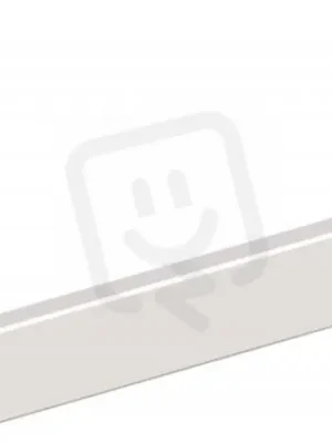 Nejlepší Cena MBB200 Modul krycí set. ABB 2CPX041428R9999