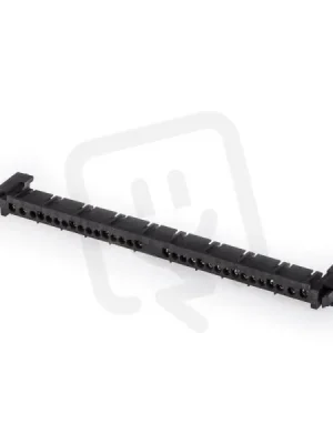 Přídavná svorkovnice pro skříně FLAT a FLAT METAL SCAME 654.0377 Finální Výprodej