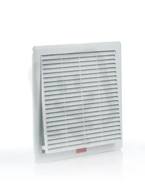 Hit Sezóny Filtr pro ventilátor PTF 2500, 3500 a 45 PLASTIM PFI2500