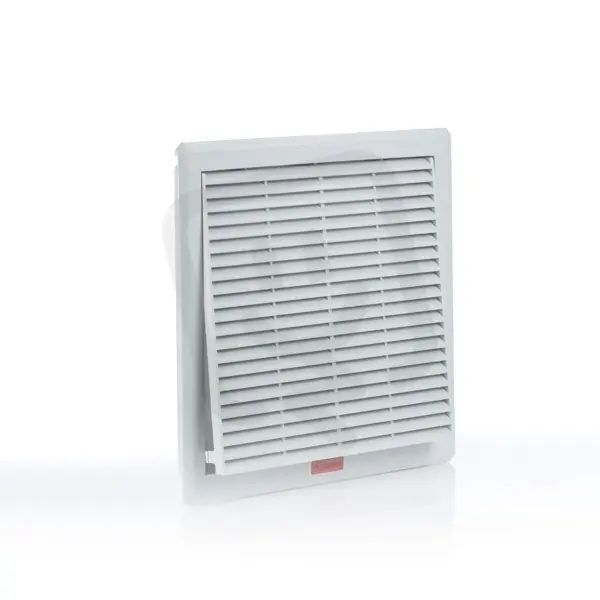 Hit Sezóny Filtr pro ventilátor PTF 2500, 3500 a 45 PLASTIM PFI2500